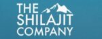 Shilajit Company